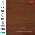 2440 mm x 1220 mm x 14 mm Assuranced High Quality Luxury Grade AA Pine Finger Joint Board